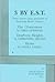 3 by E.S.T. - Acting Edition