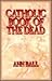 Catholic Book of the Dead