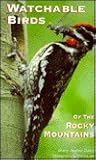 Watchable Birds o...