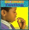 Tasting