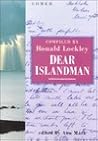 Dear islandman