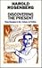 Discovering the Present: Th...