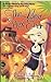 The Best Hex Ever (Hex, #5)
