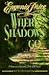 Where Shadows Go (Georgia Trilogy, #2)