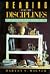 Reading For The Disciplines: An Anthology for College Writers