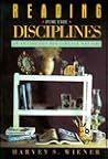 Reading For The Disciplines: An Anthology for College Writers Reading For The Disciplines: An Anthology for College Writers