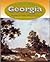 Georgia: The History of Georgia Colony, 1732-1776 (13 Colonies)