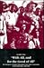 With All, and for the Good of All: The Emergence of Popular Nationalism in the Cuban Communities of the United States, 1848-1898