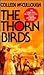 The Thorn Birds