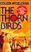 The Thorn Birds by Colleen McCullough