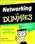 Networking For Dummies