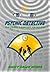Psychic Detective, True Stories & Exercises For The Soul by Nancy Orlen Weber