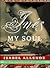 Inés of My Soul by Isabel Allende