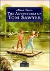 Adventures of Tom Sawyer