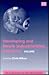 Developing and Newly Industrializing Countries (The Globalization of the World Economy series, 4)