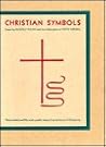Christian Symbols