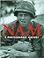 Nam by Leo J. Daugherty III