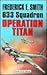 633 Squadron: Operation Titan