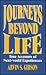 Journeys Beyond Life: True Accounts of Next World Experiences