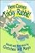Here Comes Tricky Rabbit! (Native American Trickster Tales)