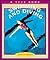 Swimming and Diving (True Books: Sports)