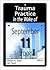 Trauma Practice in the Wake of September 11, 2001
