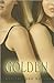 Golden (Golden, #1)