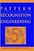 Pattern Recognition Engineering