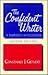 The Confident Writer: A Norton Handbook