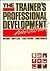 The Trainer's Professional ...