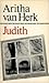 Judith