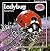 Ladybug (Stopwatch Series)