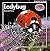 Ladybug by Barrie Watts