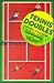 Tennis Doubles: Winning Strategies for All Levels