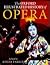 The Oxford Illustrated History of Opera