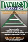 Databased Marketing Databased Marketing