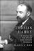 Thomas Hardy: A Textual Stu...