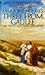 Three from Galilee by Marjorie Holmes