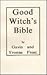 Good Witch's Bible