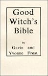 Good Witch's Bible