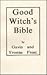 Good Witch's Bible