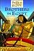 Brothers in Egypt