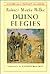 Duino Elegies