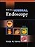 Small Animal Endoscopy
