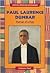 Paul Laurence Dunbar: Portr...