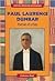 Paul Laurence Dunbar: Portrait of a Poet (African-American Biographies)
