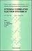 Strongly Correlated Electron Systems III: Proceedings of the Adriatico Research Conference and Miniworkshop : Ictp, Trieste, Italy 8 July-2 August, (Progress in High Temperature Superconductivity)