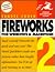 Fireworks 2 for Windows & Macintosh (Visual QuickStart Guide)