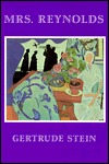 Mrs. Reynolds (Sun & Moon Classics)