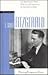 Readings on F. Scott Fitzgerald (Greenhaven Press Literary Companion to American Authors)